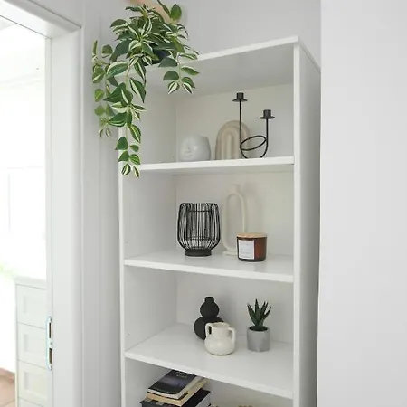 Appartamento Plaza 2 *